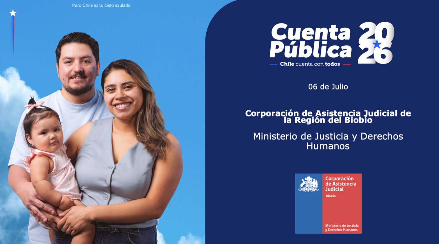Banner CPP 2026